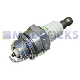 Candela originale Husqvarna NGK BPMR-8Y tipo originale
