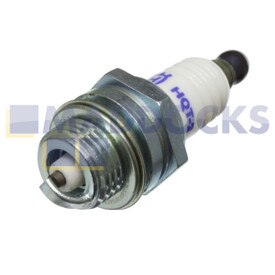 Candela originale Husqvarna tipo HQT2 originale