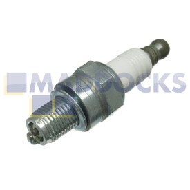 Candela originale originale Husqvarna tipo HQT5