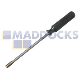 Cacciavite di regolazione del carburatore originale Husqvarna HIPA ZAMA originale