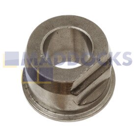 Cuscinetto a flangia originale originale Husqvarna tipo Chagford