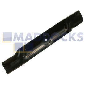 Genuine Original Flymo 'FLY086' Easimow 340R, Easistore 340RLI Serie Rasaerba 34cm Lama