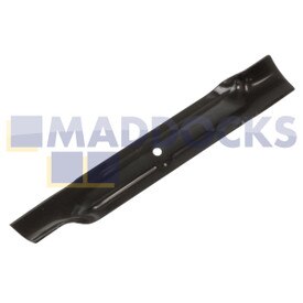 Lama per tosaerba da 30 cm originale Flymo 'FLY085' Wheele Series