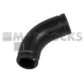 Genuine Original Flymo, McCulloch B26 PS T26 CS Tipo Decespugliatore Corto Decespugliatore Trimmer Tubo di Ingresso