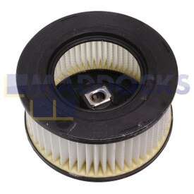 No Longer Available. Discontinued [Compatible for Stihl HD2 Type MS241, MS261, MS271, MS291 Series Chainsaw Air Filter]
