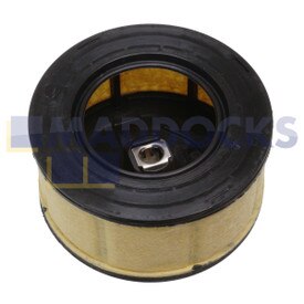 No Longer Available. Discontinued [Compatible for Stihl 1141, 120, 1600, MS231, MS251, MS271, MS291, MSE210 Type Chainsaw Air Filter]
