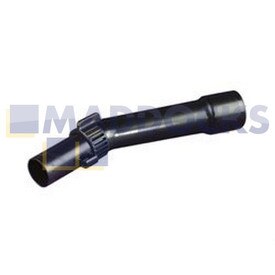 No Longer Available. Discontinued [Genuine Original BSH Handle]
