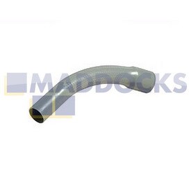 No Longer Available. Order 100-BS-12516 [Genuine Original BSH Bosch BSA2222 Handle]