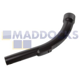 No Longer Available. Order 24-ML-03 [Genuine Original Miele S500 - S600, S4, S5 Series Vacuum Cleaner Handle]