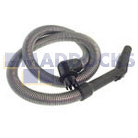No Longer Available. Discontinued [Genuine Original Electrolux AEG Vampyr Hose Assembly]