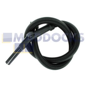 Assieme tubo originale AEG "serie 5000"