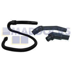 Genuine Original AEG Rosso 5010 Series Vacuum Cleaner Hose