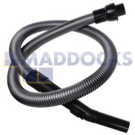 Compatibile per AEG AAM6103, U7510, AAC681 Tipo tubo flessibile per aspirapolvere