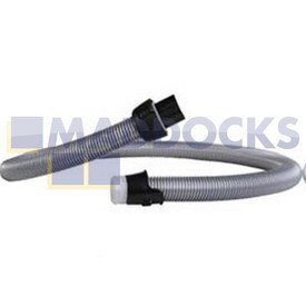 Genuine Original AEG AAM6103, U7510, AAC681 Type Vacuum Cleaner Hose Assembly