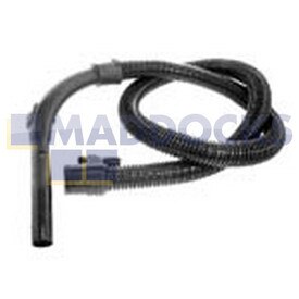 Genuine Original Electrolux Hose Assembly to fit Harmony, Ingenio, Smartvac