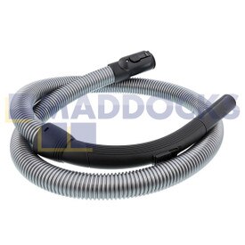 No Longer Available. Discontinued [Genuine Original Zanussi Hose]