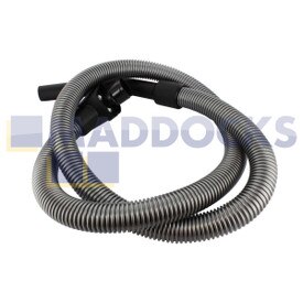 Assieme tubo compatibile serie Miele S300, S400 - S449