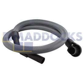 Assieme tubo completo compatibile serie Miele S230-S240