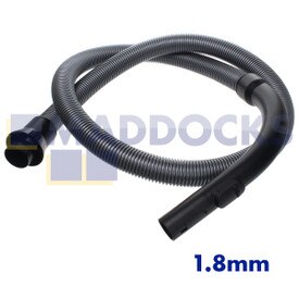 Assieme tubo compatibile serie Miele S4210, S5000