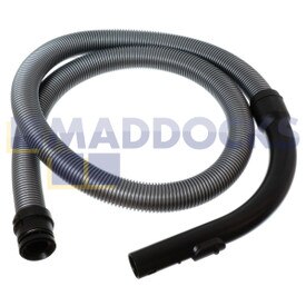 Compatibile con tubi flessibili della serie Miele S2000, S2130, S2110, SBAG1