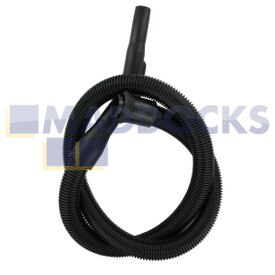 Assieme tubo compatibile serie Nilfisk King GM200/310/410 GS80/90, GM90, GM300