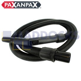 Assieme tubo compatibile serie Nilfisk Saltix 3, GD111, GD910