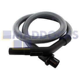 Assieme tubo aspirapolvere compatibile Nilfisk GDS1010 Business CDF205, CDF2010, CDF2040, GD100