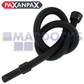 Assieme tubo compatibile Numatic (32 mm x 1,7 m)