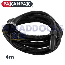 Assieme tubo compatibile Numatic (32 mm x 4 m)