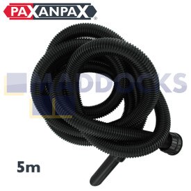 Assieme tubo compatibile Numatic (32 mm x 5 m)