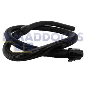 Assieme tubo originale grigio Samsung SC8400