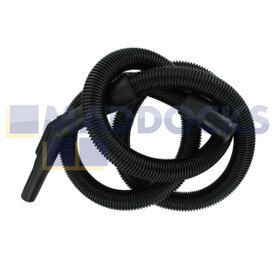 Assieme tubo compatibile serie Taski Vento (2,5 m)