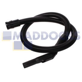Assieme tubo compatibile tipo Nilfisk-Electrolux UZ934