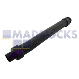 Assieme tubo originale serie Vax U91-MA-R