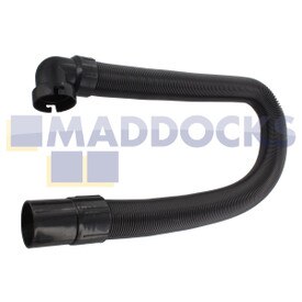 Assieme tubo originale serie Vax V-044/V-110