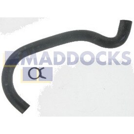 Genuine Original Indesit Hose