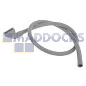 No Longer Available. Discontinued [Genuine Original Indesit Hose]