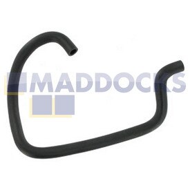 Genuine Original Hoover Candy Hot Water Feed Hose