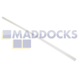 Genuine Original Indesit ISL Series Tumble Dryer Drain Pip