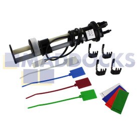 No Longer Available. Discontinued [Genuine Original Miele Hose]