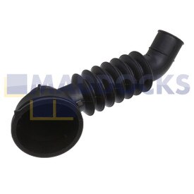 Genuine Original Samsung Hose 