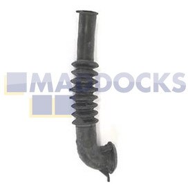 No Longer Available. Discontinued [Genuine Original Electrolux Vent hose]