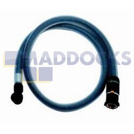 No Longer Available. Order 37-UN-08 [Aqualock Inlet Hose (1.5m)]