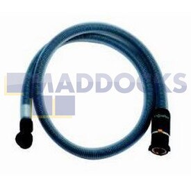 No Longer Available. Discontinued [Genuine Original Electrolux Aqualock Inlet Hose (2.5m)]