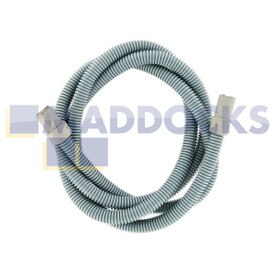 Universal Condenser Hose (8mm x 10mm x 1500mm)