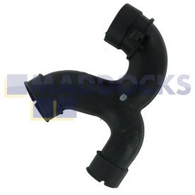Genuine Original Electrolux Hose