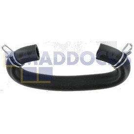Genuine Original Electrolux Hose