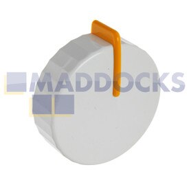 Manopola timer originale serie Miele B800, HM16, T200, T4000, T600, W100, W2000, W300, W3000, W400, W500, W800, W900