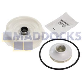 Kit guarnizione pompa motore principale originale serie BSH 42-BS-36 SGS84A32, SGU59A14