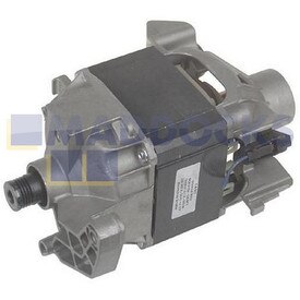 No Longer Available. Discontinued [Genuine Original BSH Main wm Motor]